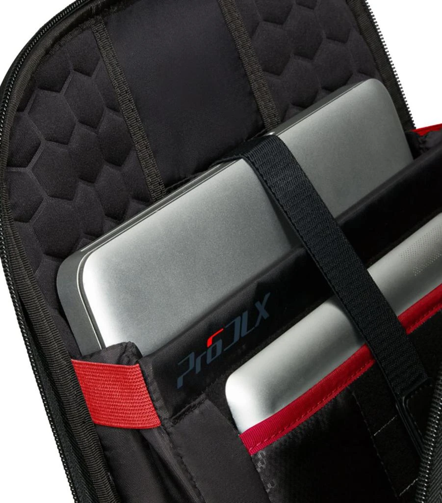 Samsonite Pro-DLX 6 Backpack 5