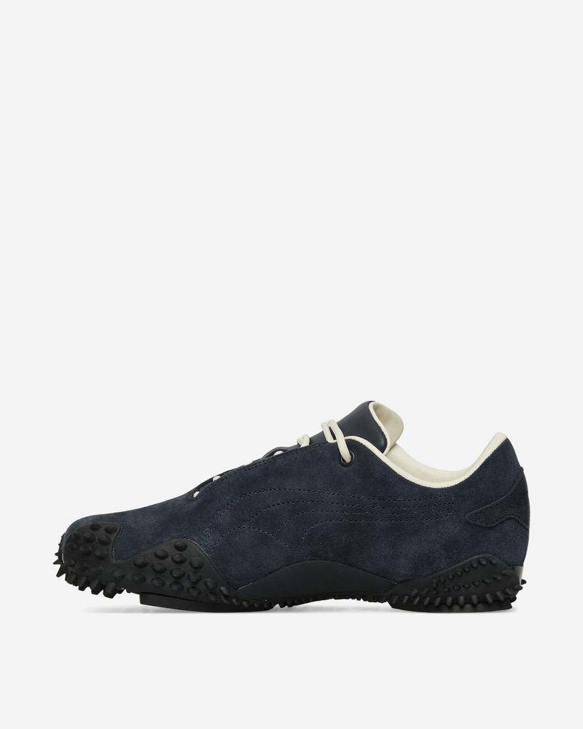 Puma JJJJound Mostro Sneakers Deep Navy - BeyondStyle