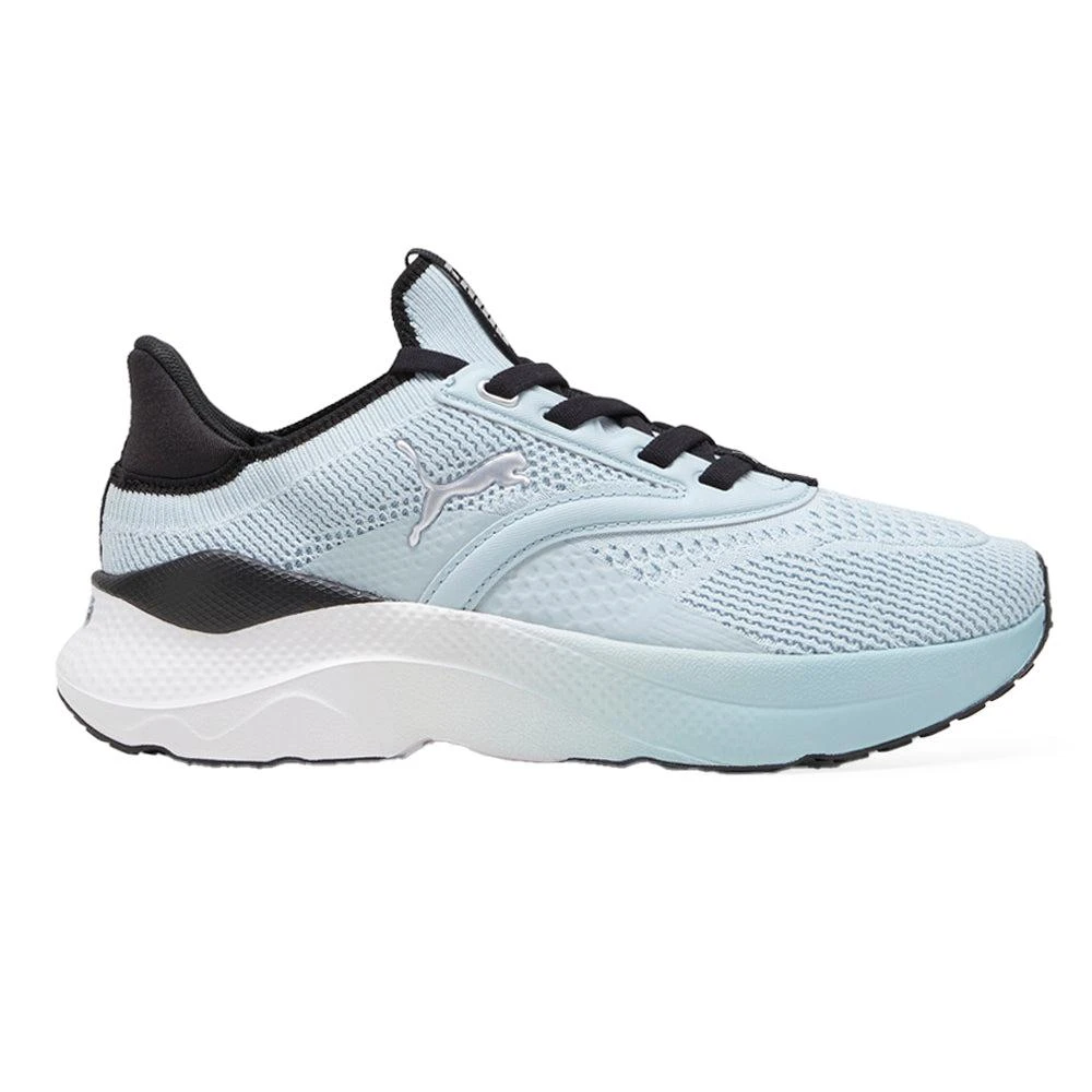 Puma Softride Mayve Running Shoes