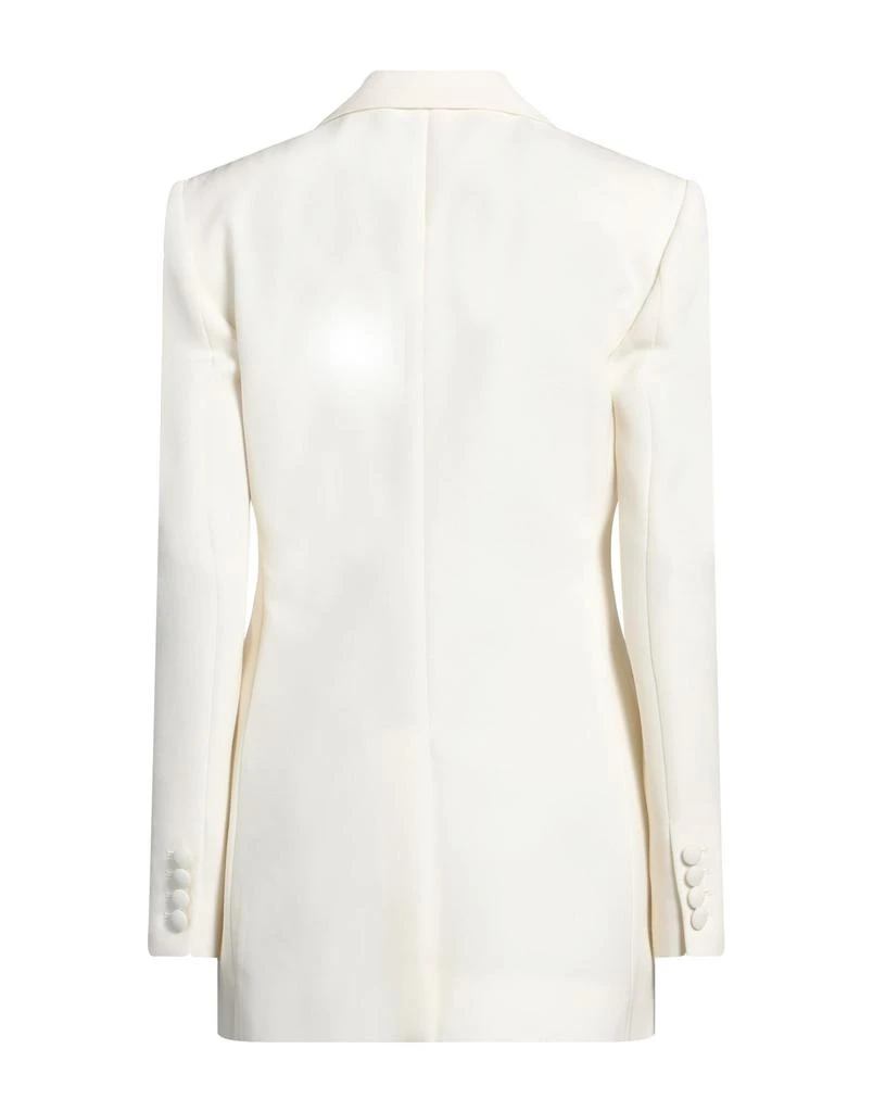 Stella McCartney Blazer 2