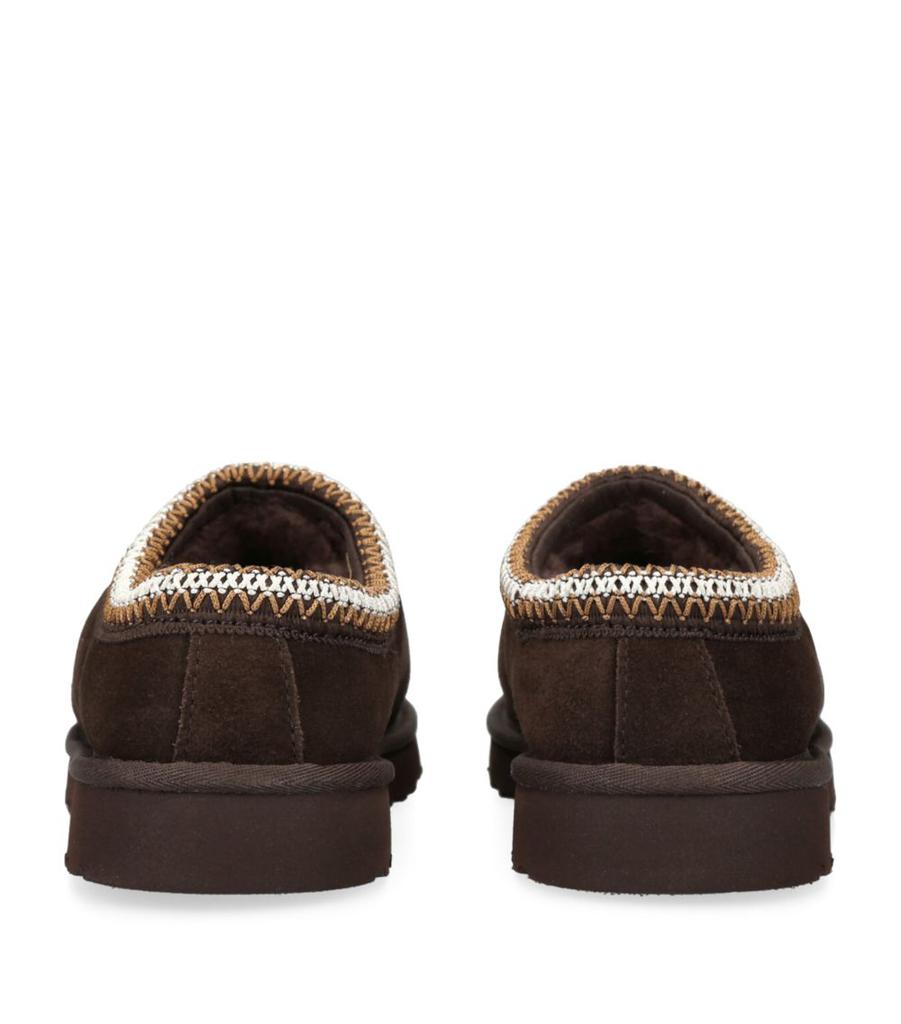 UGG Tasman Slippers