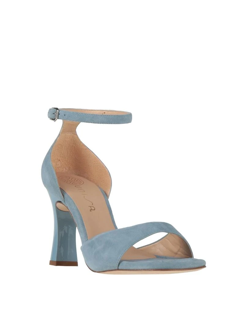 Unisa Sandals 2