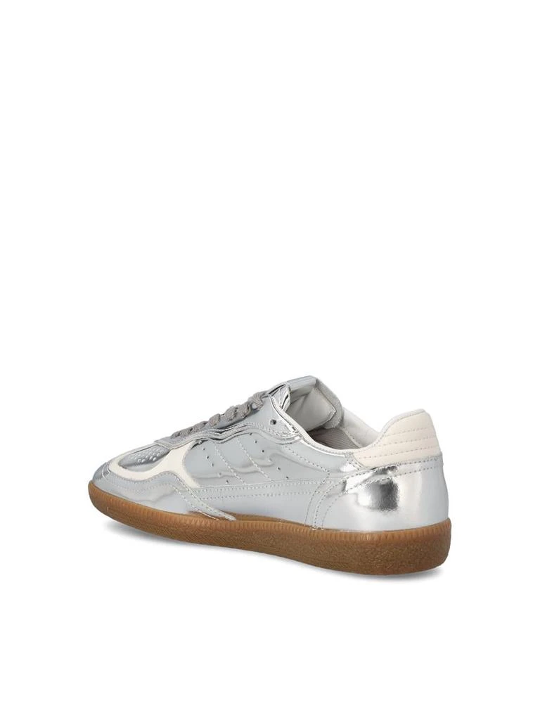 ALOHAS Alohas Sneakers 3