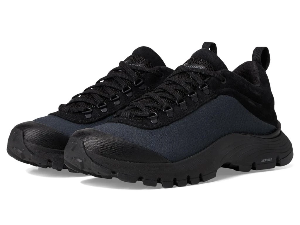Danner Trail Trainer 3" 1
