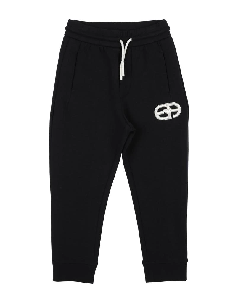 Emporio Armani Casual pants