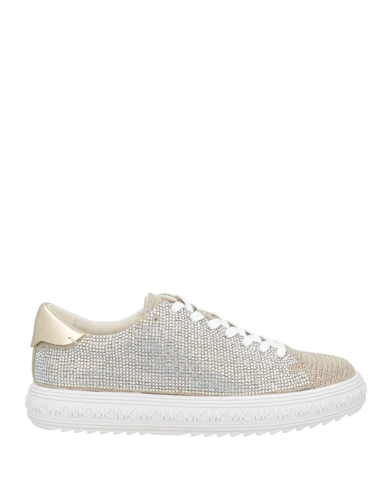 Michael Kors Sneakers 1
