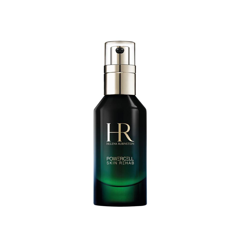 Helena Rubinstein Helena Rubinstein - Powercell Skinmunity Rehab (50ml)