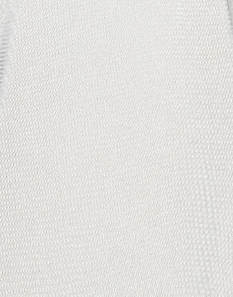 AERON Cami 4