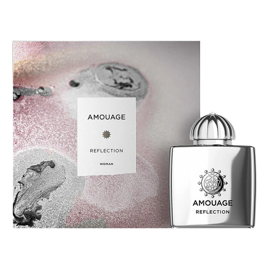 Amouage Amouage Reflection Ladies EDP 2