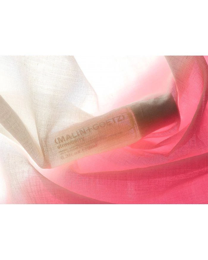 Malin + Goetz MALIN+GOETZ Strawberry Perfume Oil 0.3 oz. 4