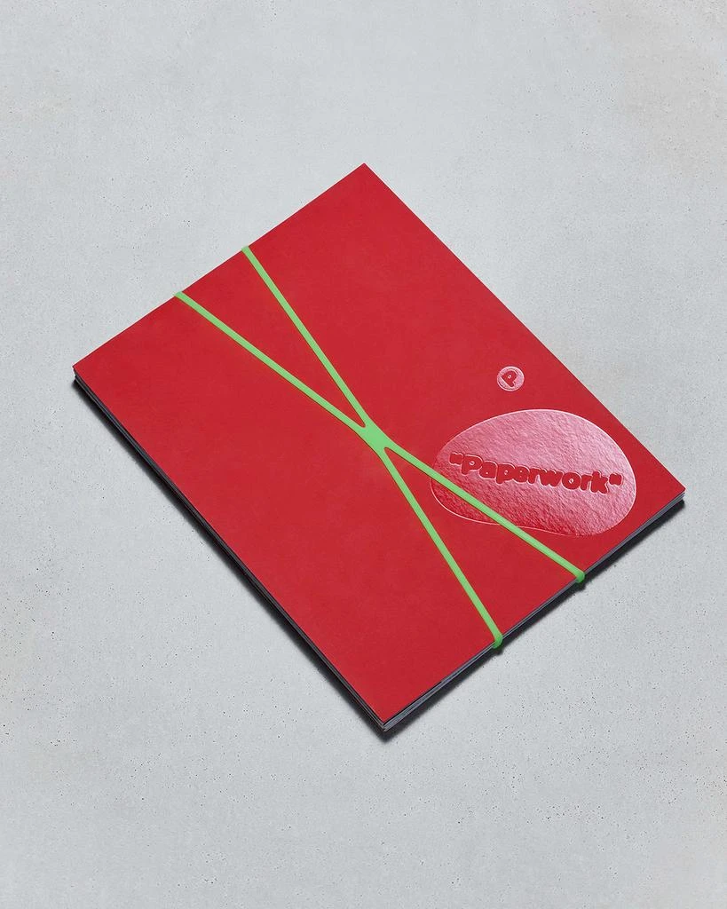 Off-White Olfactive ID Box 4