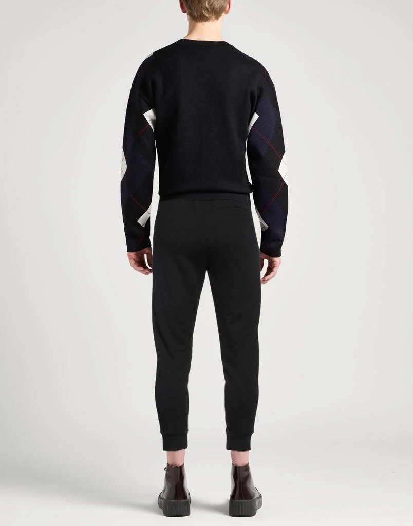 LES HOMMES Casual pants 3
