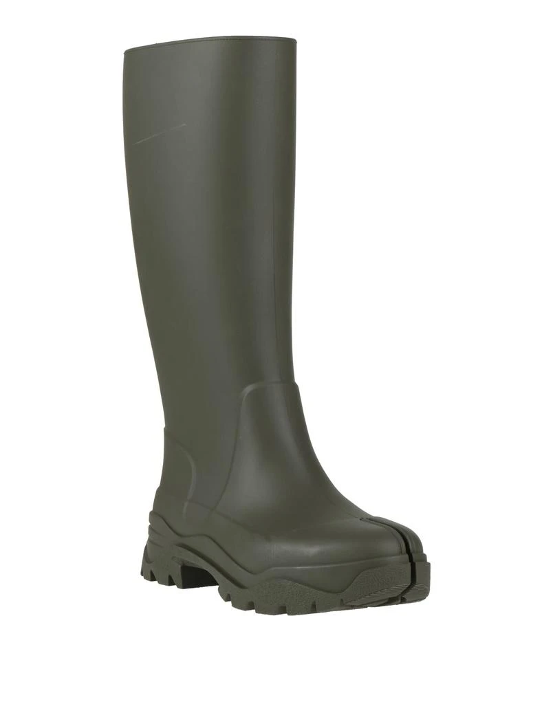 MAISON MARGIELA Ankle boot 2