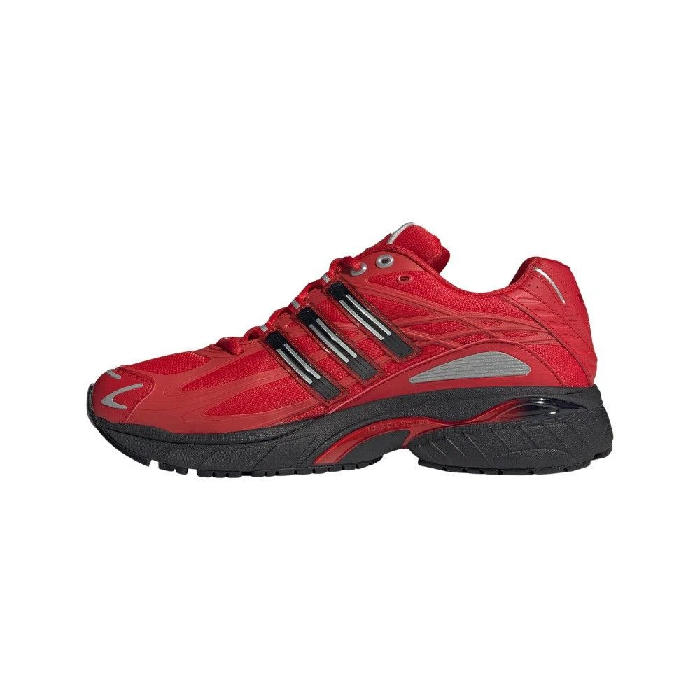 Adidas Adistar Cushion Lace Up Sneakers 3