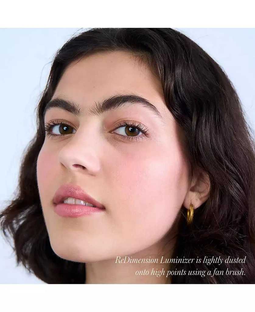 RMS Beauty ReDimension Hydra Dew Luminizer 7