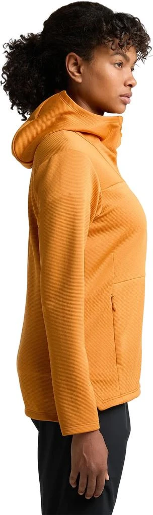 Haglofs Willow Mid Hood - Women
s 5