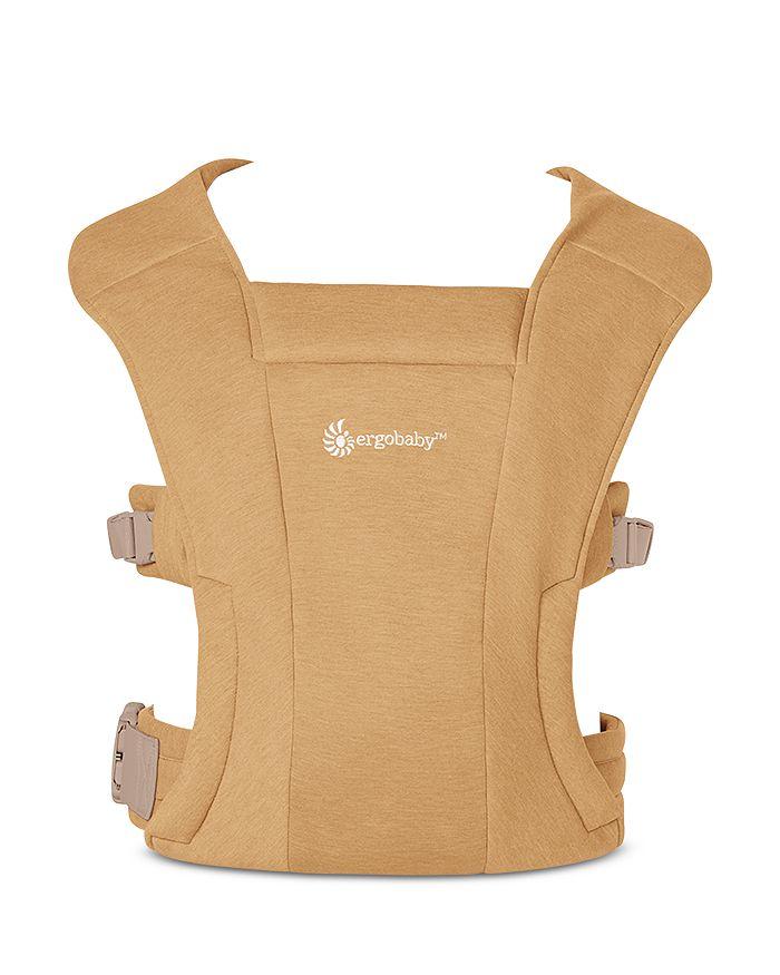 Ergobaby Embrace Newborn Carrier