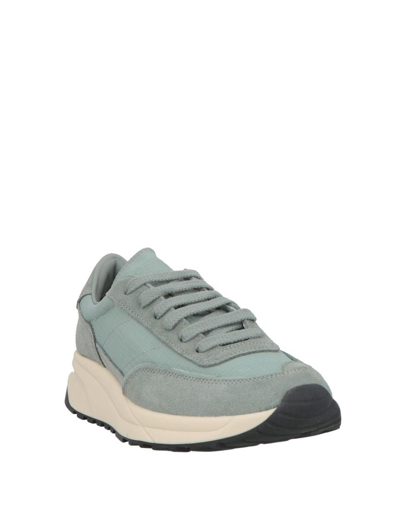 Common Projects Sneakers