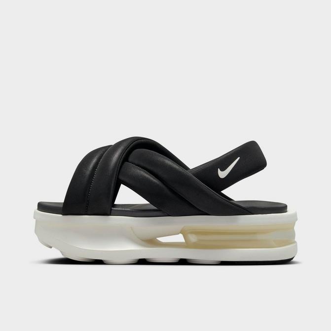 platform air max