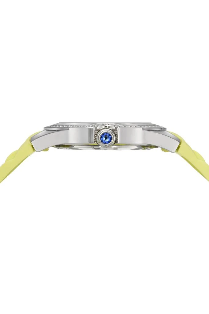 Porsamo Bleu Guilia Women's Watch with Interchangeable Bands 3