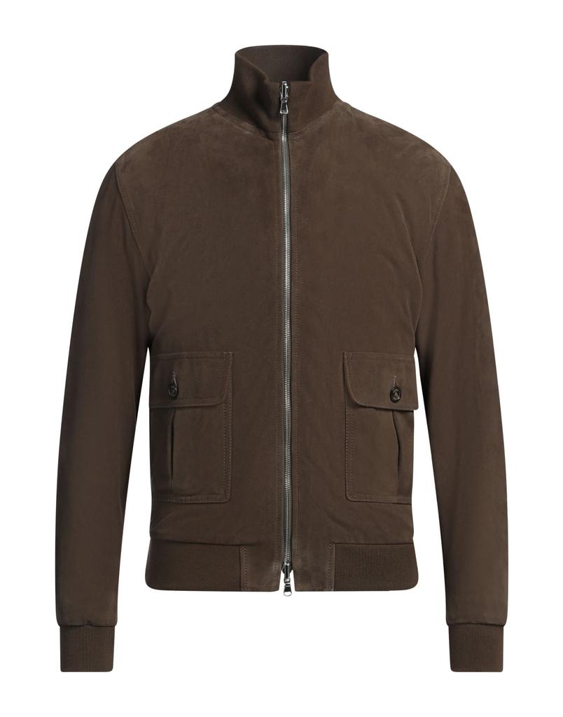 VALSTAR Jacket