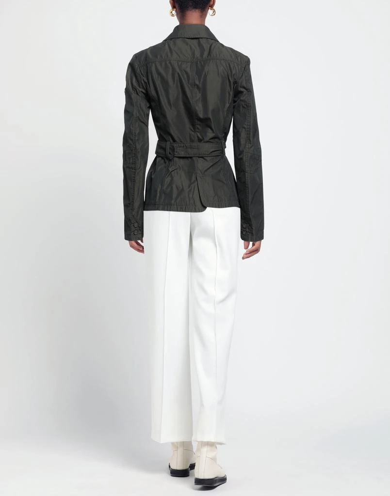 GEOSPIRIT Jacket 3