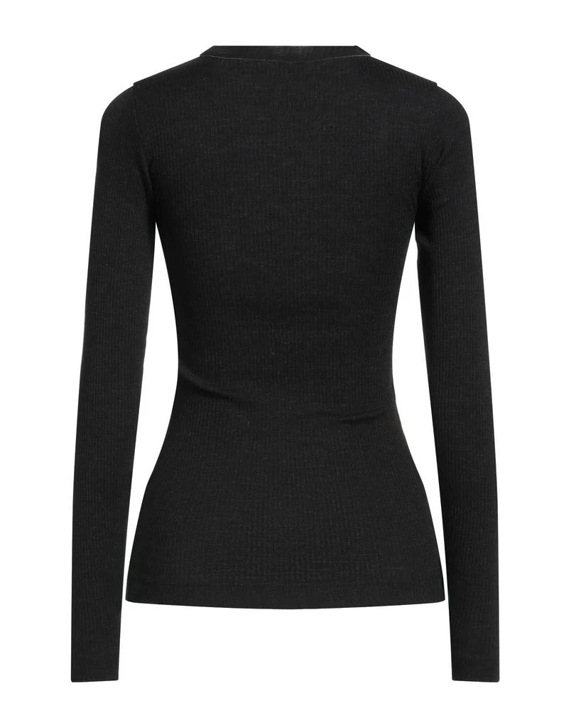 Brunello Cucinelli Sweater 2