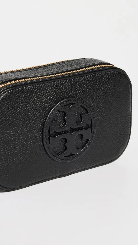 Tory Burch Mini Miller Crossbody 4