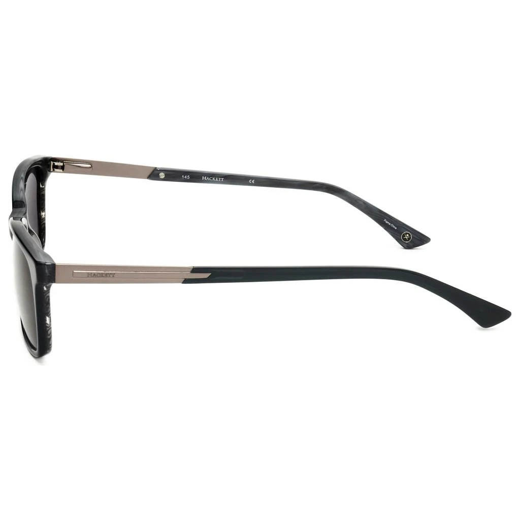 Hackett Hackett Men's Sunglasses HEKS1245-610-54 2