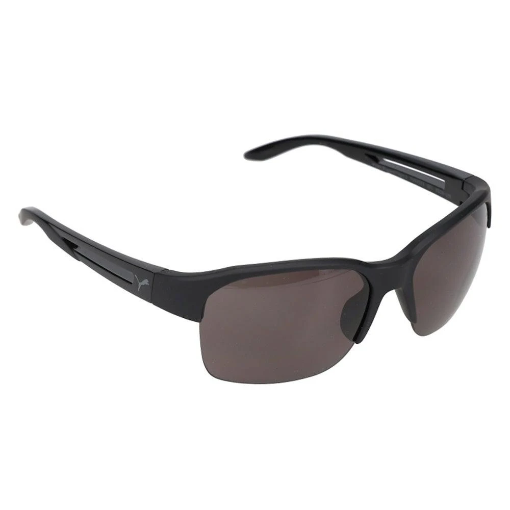 Puma Blizzard Flight 2 Rectangle Sunglasses 1