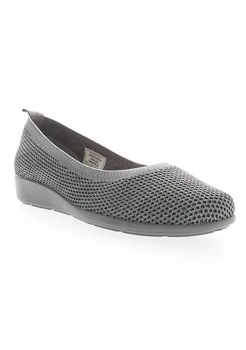 Propet Yen Casual Shoes 1
