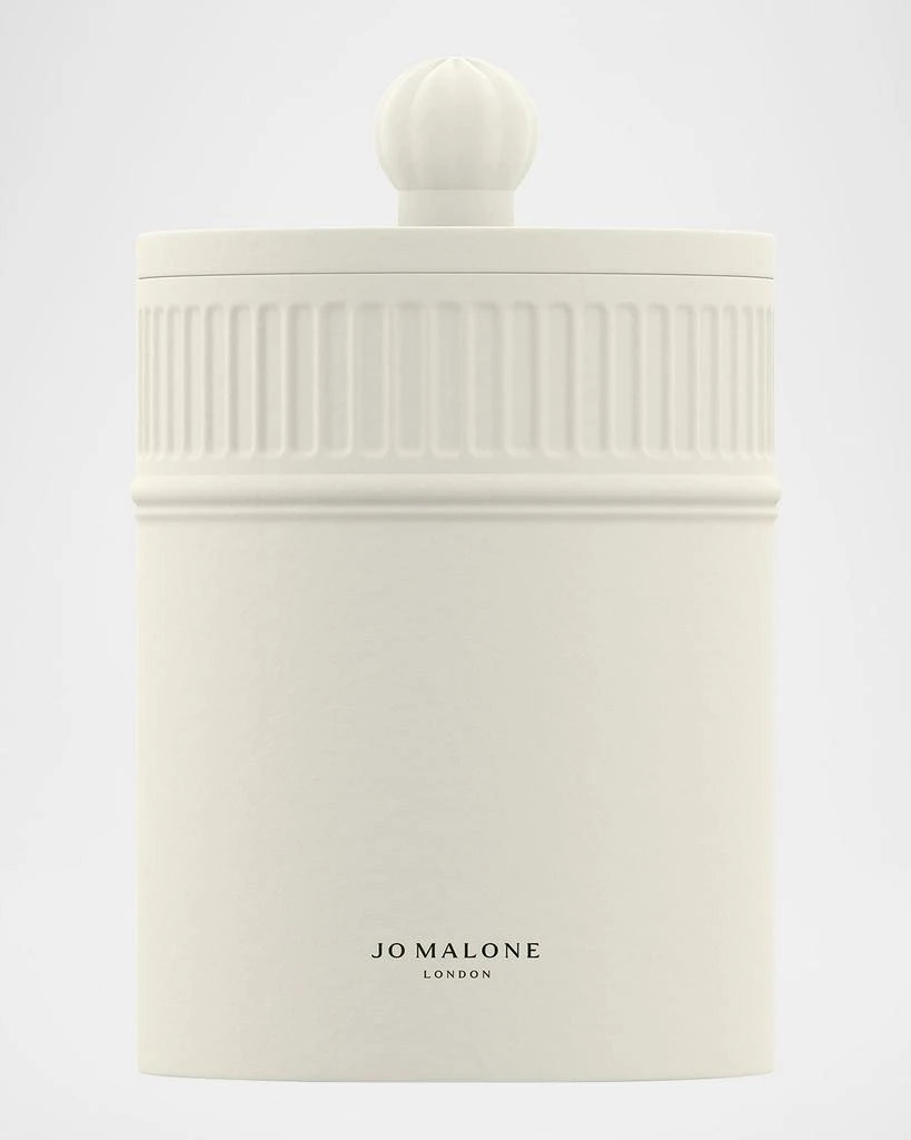 Jo Malone London 10.6 oz. Fresh Fig & Cassis Candle 2