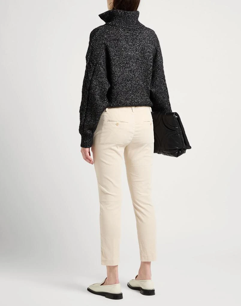 DONDUP Casual pants 3