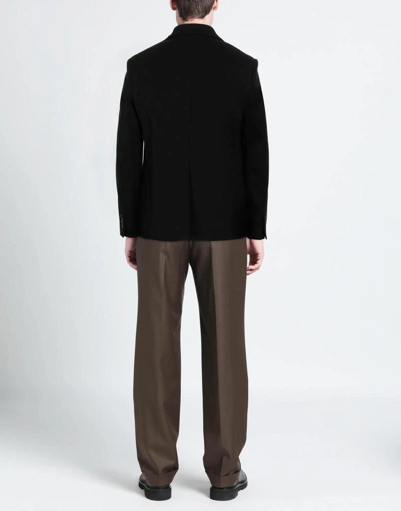 FRANKIE MORELLO Blazer 3