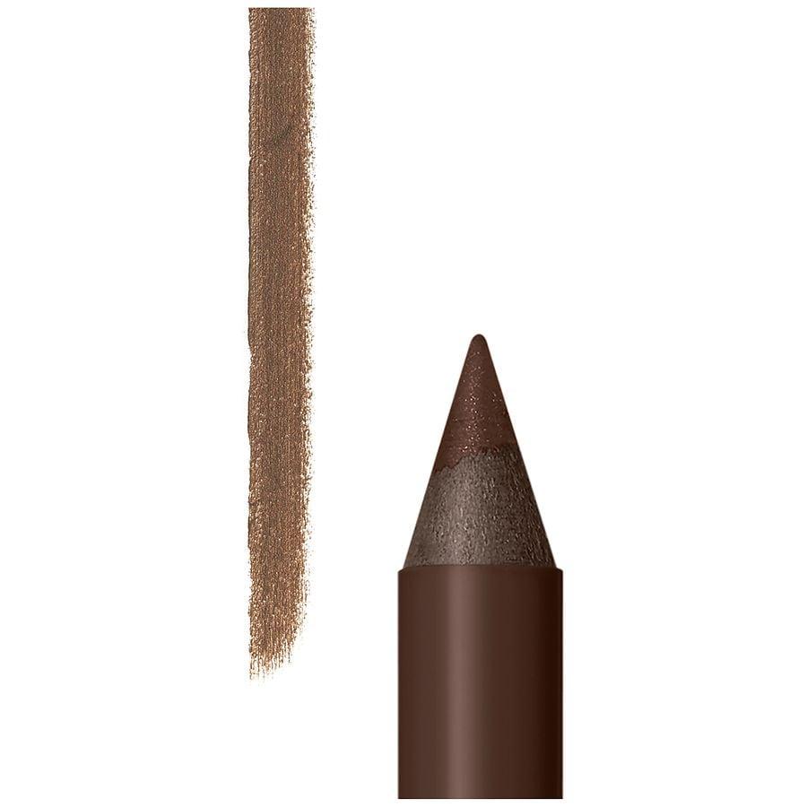 Almay All Day Intense Gel Eyeliner