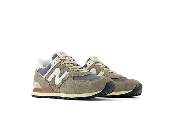 New Balance 574 2