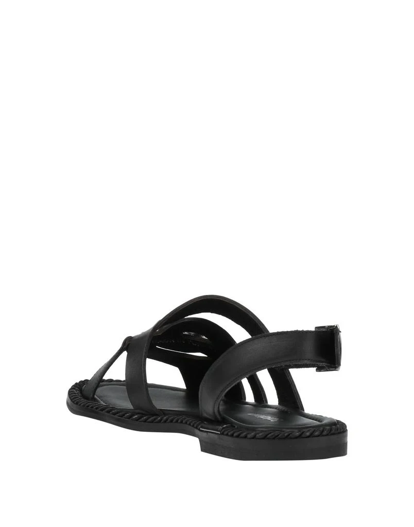 BALDININI Sandals 3
