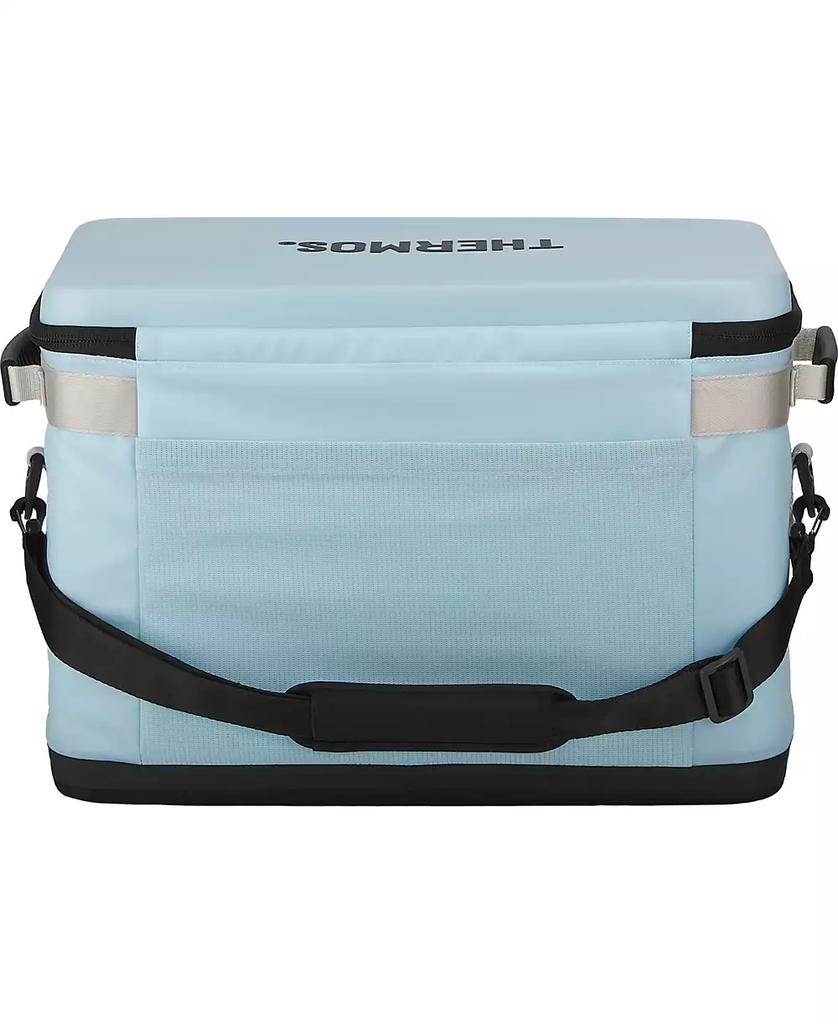 Thermos Icon Series 36 Can Cooler