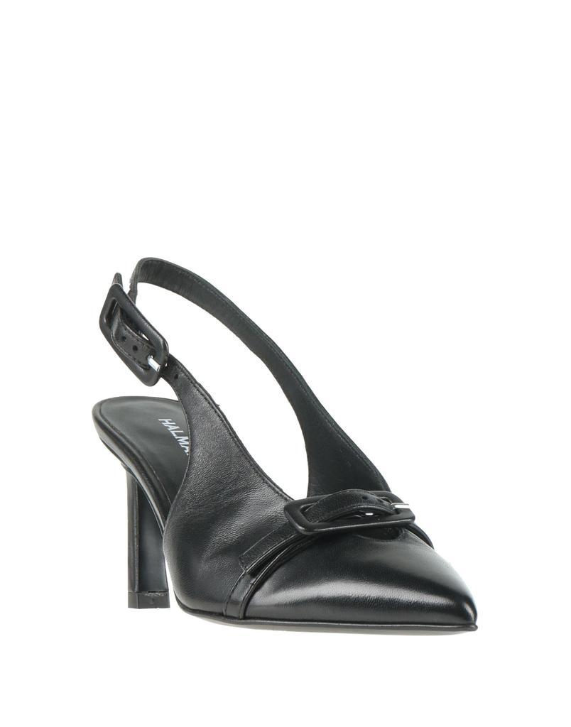 HALMANERA Pump