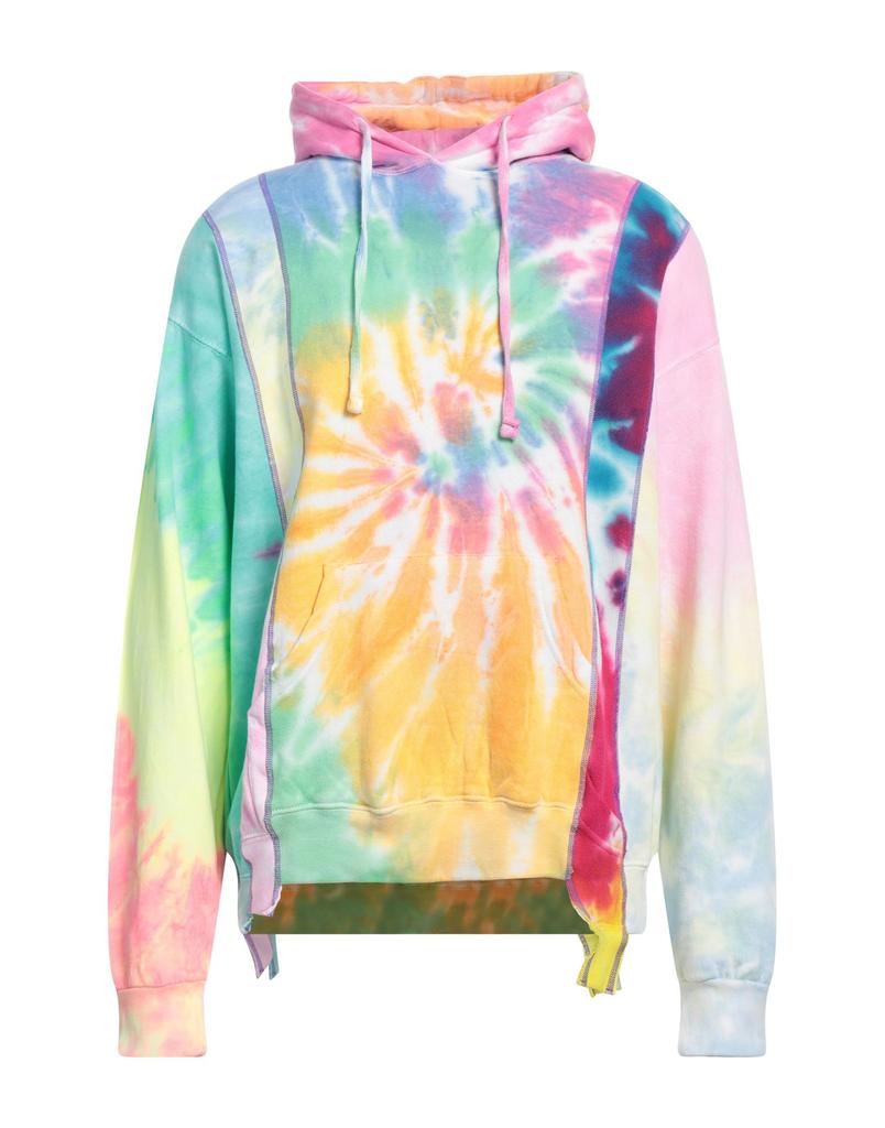 Needles Hooded sweatshirt