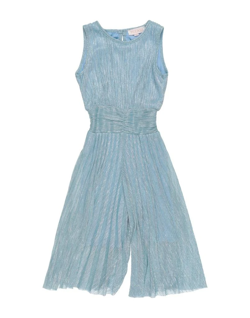 PLEASE Kids’ jumpsuit