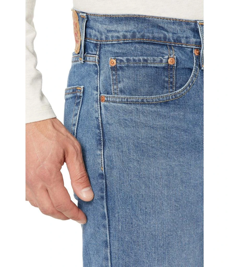 Levi's 559™ Relaxed Straight 4