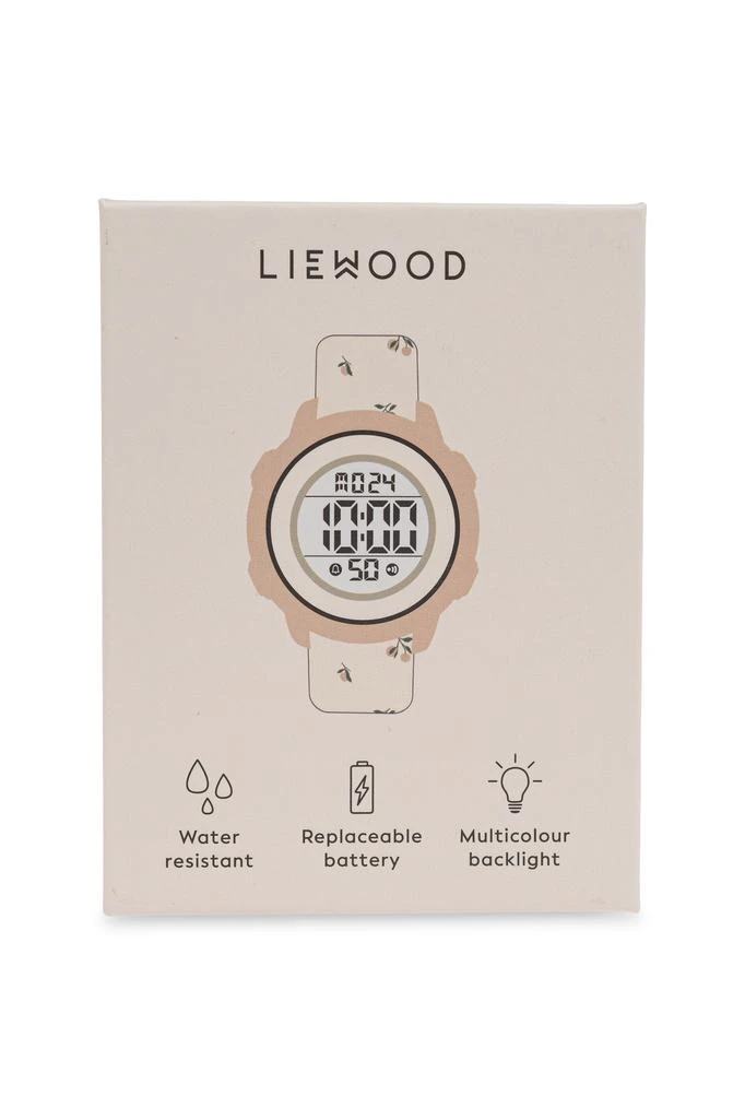 Liewood Digital watch Sussi 4