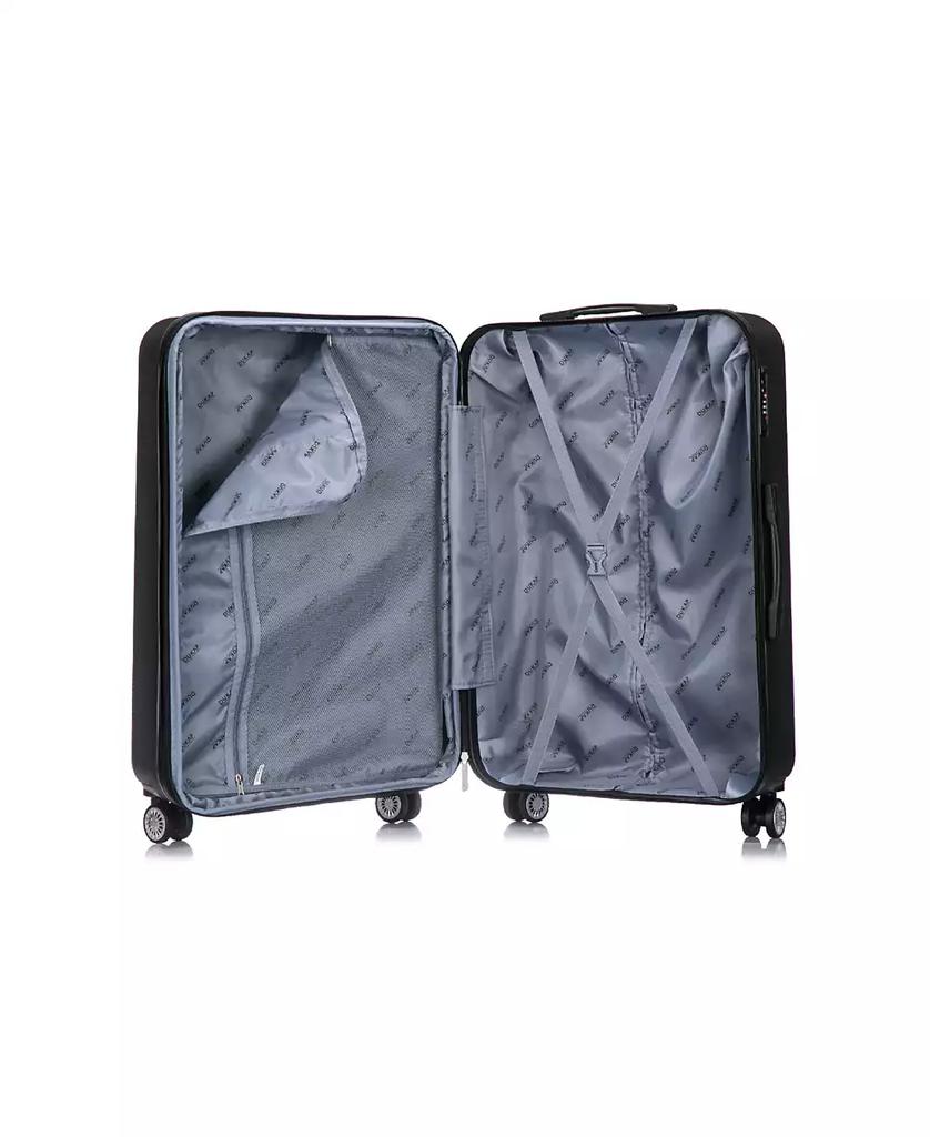 RTA Crypto 32" Lightweight Hardside Spinner Luggage