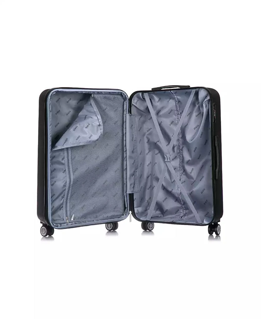 RTA Crypto 32" Lightweight Hardside Spinner Luggage 2