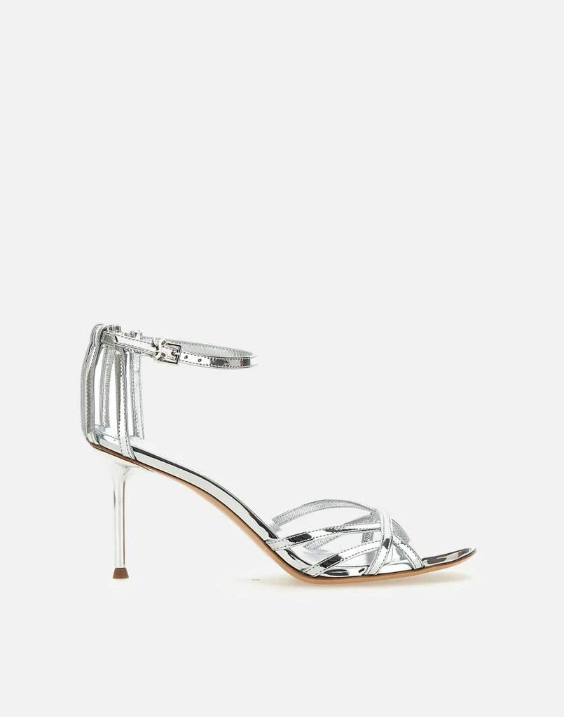 Sergio Levantesi Sergio Levantesi Heels 1