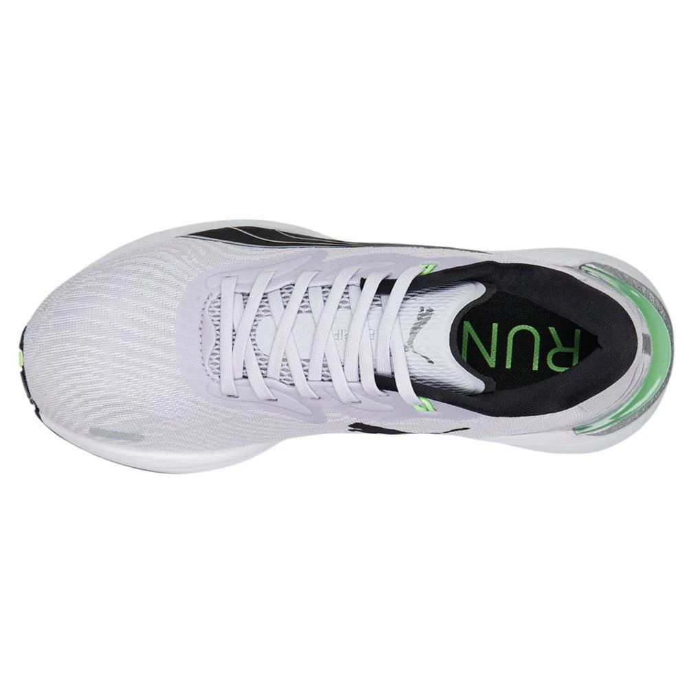 Puma Electrify Nitro 2 Running Shoes 4