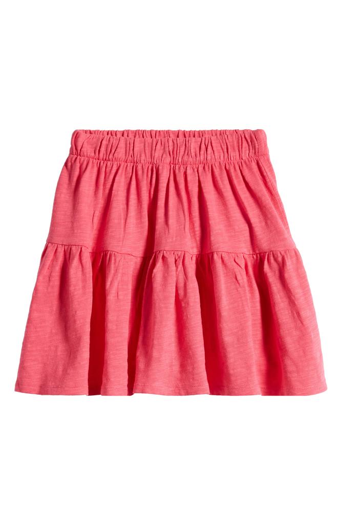 Tucker + Tate Kids' Play Skort