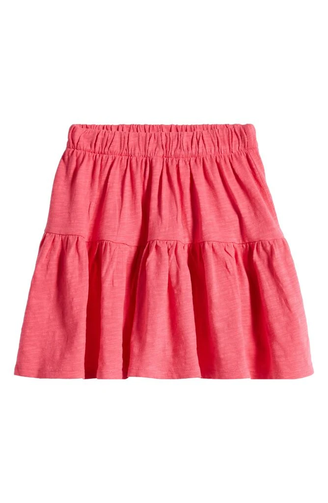 Tucker + Tate Kids' Play Skort 1