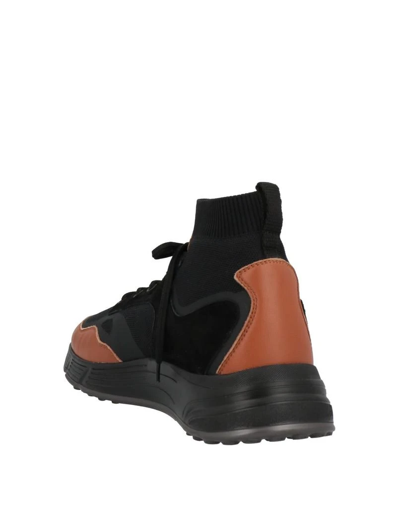 hogan Sneakers 3
